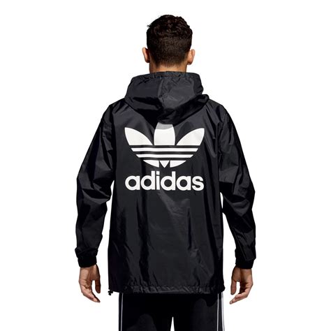 adidas jacke logo rücken herren|Jacken · Logo .